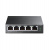 TP-Link TL-SF1005P